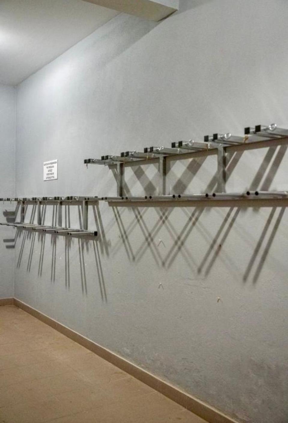 Apartament Willa Hrube parter z tarasem i kominkiem Zakopane Bagian luar foto